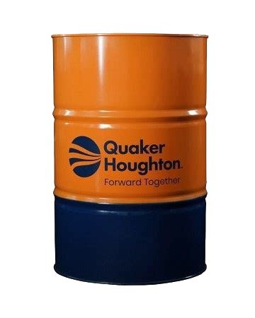QUINTOLUBRIC® 918 .
